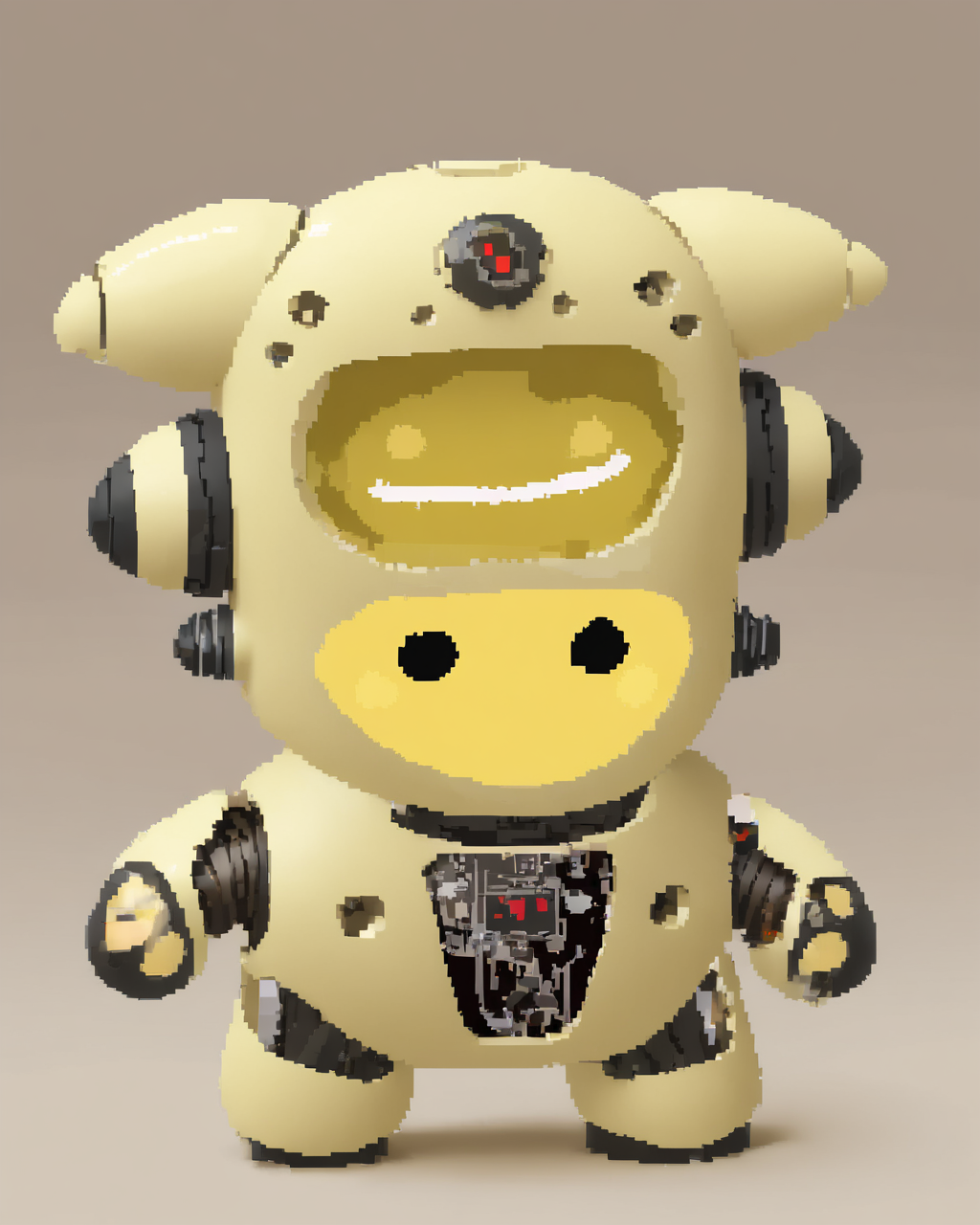 02684-2553421804-(opiumpup), a full body , lemon chiffon , chibi robot, biomechanical ,  _lora_OPIUMPUP_1_.png